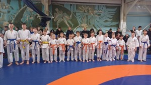 PHOTO-2025-05-18-19-54-16