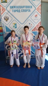 PHOTO-2025-05-18-19-54-17 (1)