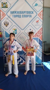 PHOTO-2025-05-18-19-54-18 (1)