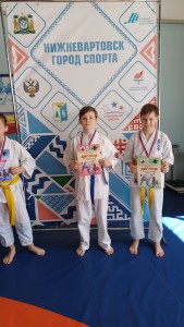 PHOTO-2025-05-18-19-54-18