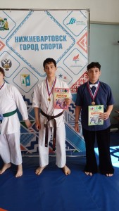 PHOTO-2025-05-18-19-54-19 (1)