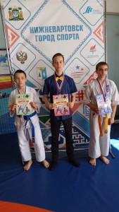 PHOTO-2025-05-18-19-54-19