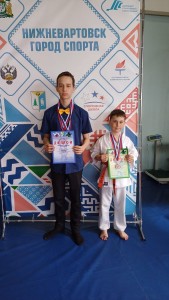 PHOTO-2025-05-18-19-54-20 (1)