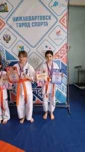 PHOTO-2025-05-18-19-54-20