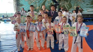 PHOTO-2025-05-18-19-54-21 (1)