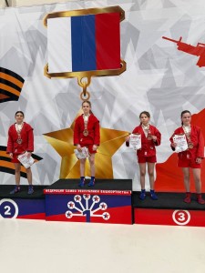 PHOTO-2025-05-19-10-45-10 (1)