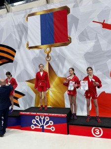 PHOTO-2025-05-19-10-45-10 (2)