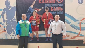 PHOTO-2025-05-19-10-45-10