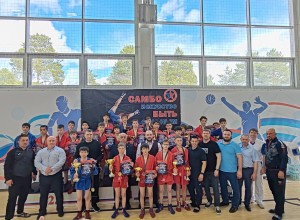 PHOTO-2025-05-23-10-42-06