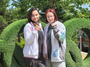 PHOTO-2025-05-26-11-07-56