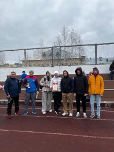 PHOTO-2025-05-26-11-08-48