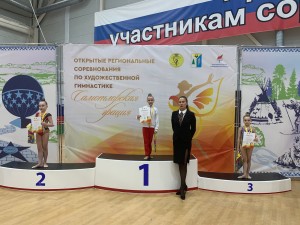 PHOTO-2025-05-26-11-09-03