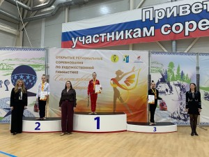 PHOTO-2025-05-26-11-09-04 (1)