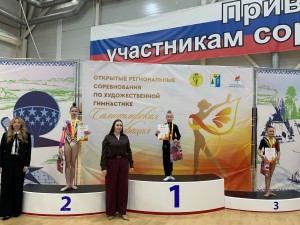 PHOTO-2025-05-26-11-09-04 (2)