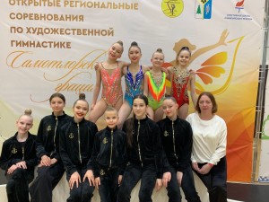 PHOTO-2025-05-26-11-09-05 (1)