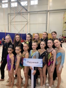 PHOTO-2025-05-26-11-09-05