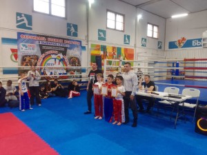 PHOTO-2025-05-26-11-59-29 (1)