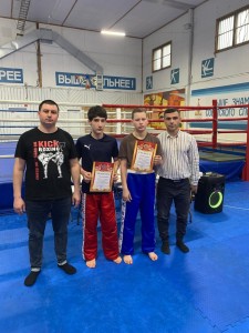 PHOTO-2025-05-26-11-59-29