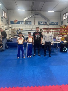 PHOTO-2025-05-26-12-11-19