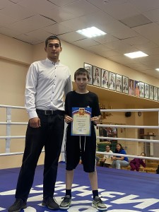 PHOTO-2025-05-27-08-33-21 (1)