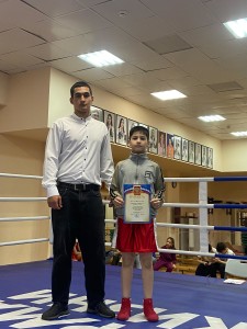 PHOTO-2025-05-27-08-33-21