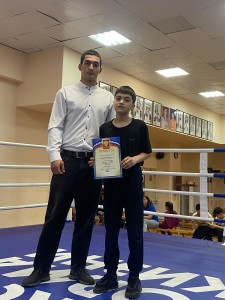 PHOTO-2025-05-27-08-33-22