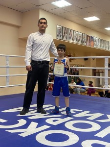 PHOTO-2025-05-27-08-33-27 (1)