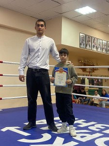 PHOTO-2025-05-27-08-33-27