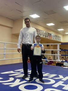 PHOTO-2025-05-27-08-33-28