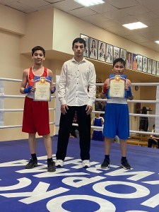 PHOTO-2025-05-27-08-33-35