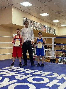 PHOTO-2025-05-27-08-33-36 (1)