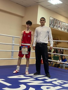 PHOTO-2025-05-27-08-33-36