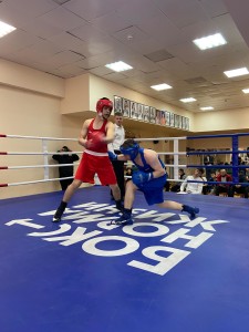 PHOTO-2025-05-27-08-33-39 (1)