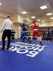 PHOTO-2025-05-27-08-33-39