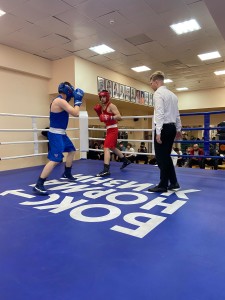 PHOTO-2025-05-27-08-33-40