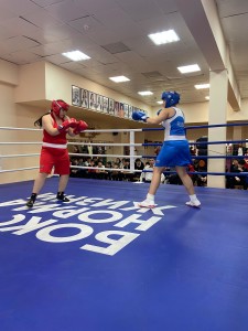 PHOTO-2025-05-27-08-33-41 (1)