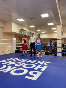 PHOTO-2025-05-27-08-33-41