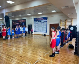 PHOTO-2025-05-27-08-33-42