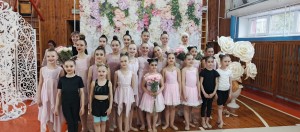 PHOTO-2025-05-30-08-59-39