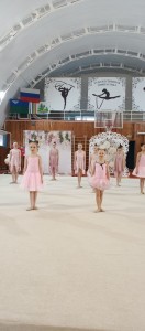 PHOTO-2025-05-30-08-59-55