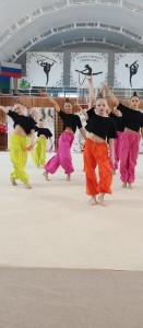 PHOTO-2025-05-30-09-00-23