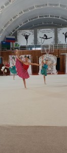 PHOTO-2025-05-30-09-00-43