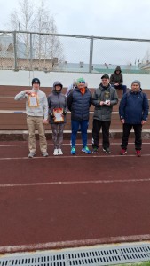 image-29-05-25-04-31