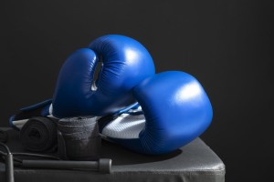 pair-gloves-boxing-sport-695212213ee7