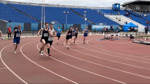 photo_2023_05_15_10_48_52-_3_