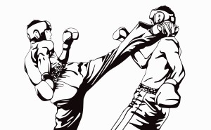 trafaret-papik-pro-c951-p-trafareti-kikboksing-7