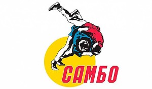 чемпионат-самбо