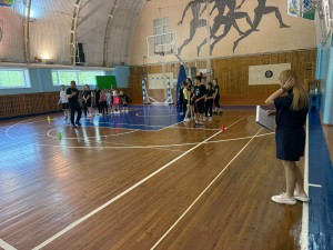 IMG-20250611-WA0006 (1)