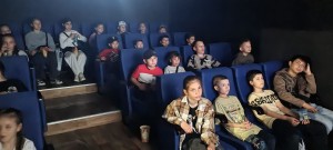 IMG-20250614-WA0013 (1)