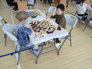 PHOTO-2025-06-09-08-55-49